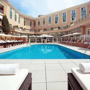 book here